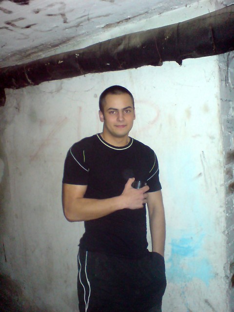 Wpis mateusch91