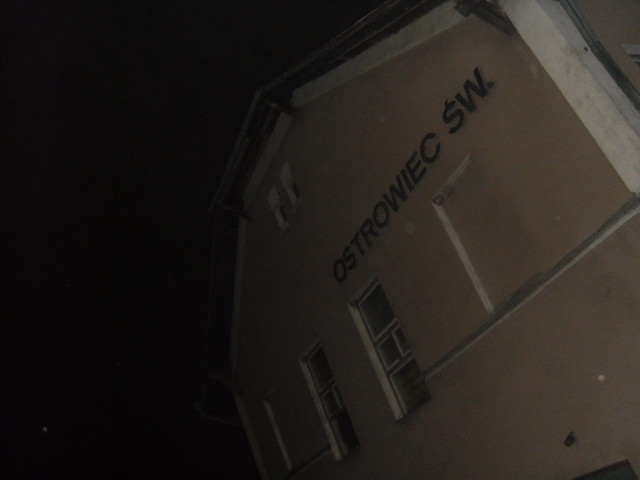Wpis pieprzycto