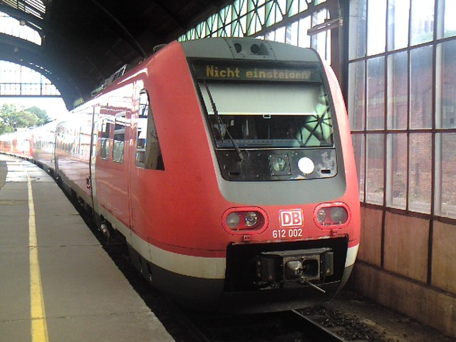 Wpis milosnikkolei90