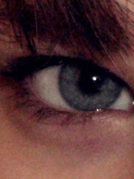 Wpis awerciaktojaa