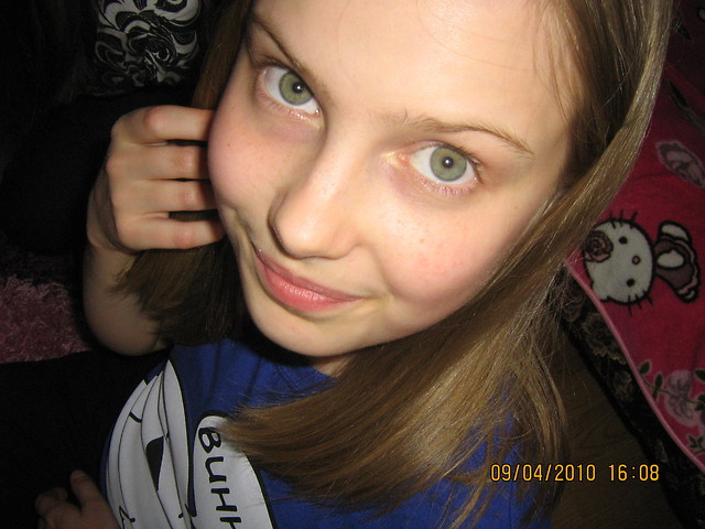 ;*