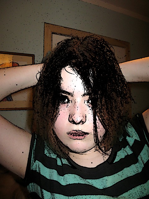 `Kreskwka.xD