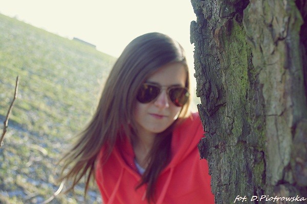 Wpis xdmalenstwoxd