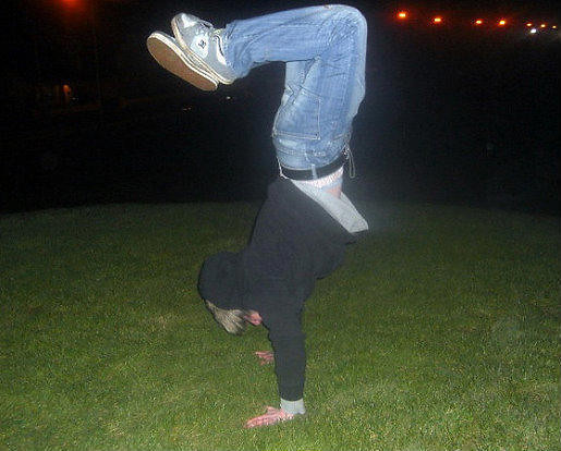lans XD 