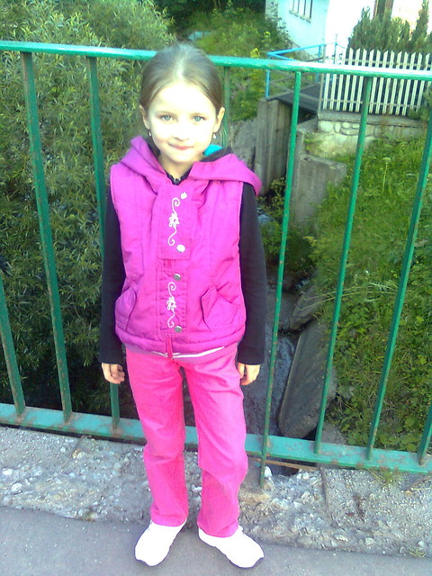 Wpis anitka20024