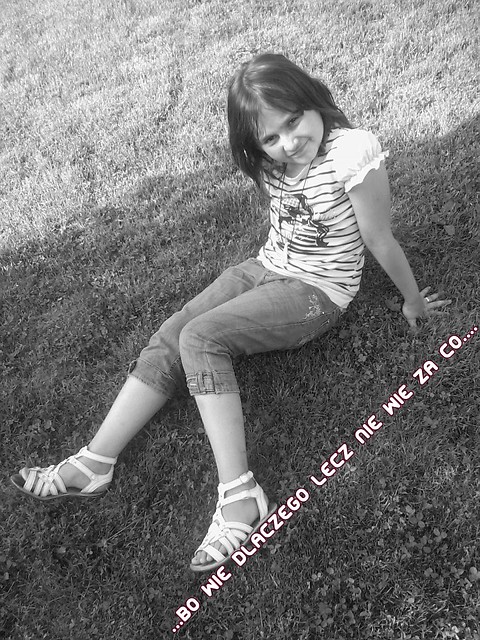 Wpis kissme1414
