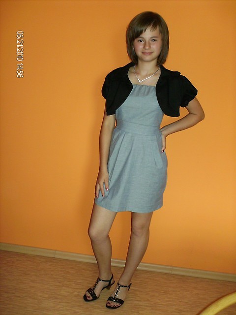 Wpis xhotornotx3
