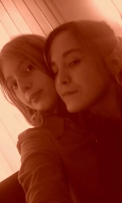lietlica:*