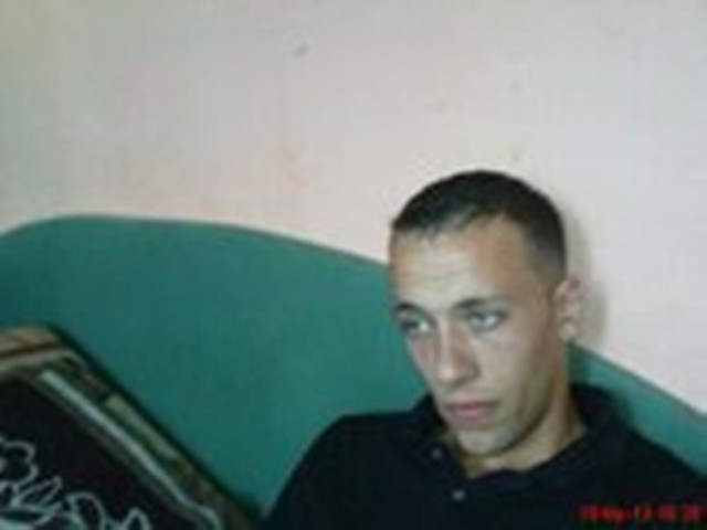 Wpis koolor