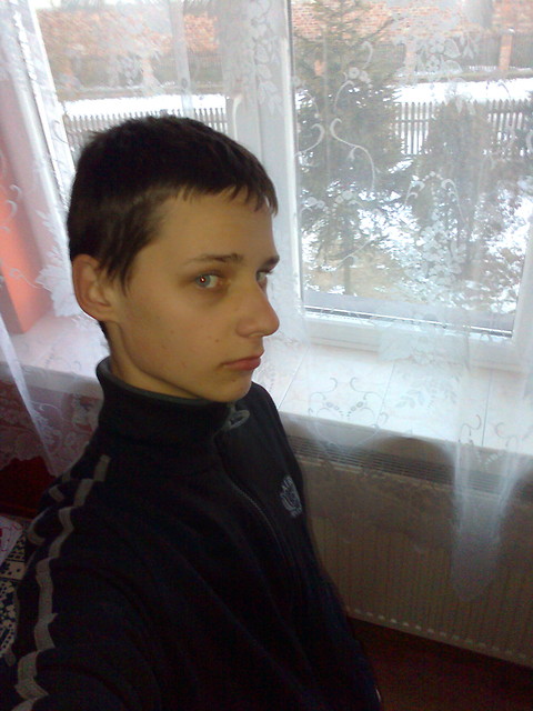Wpis lukaszmax177