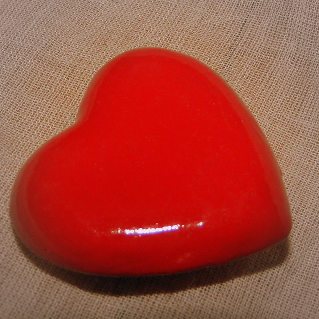For You :***