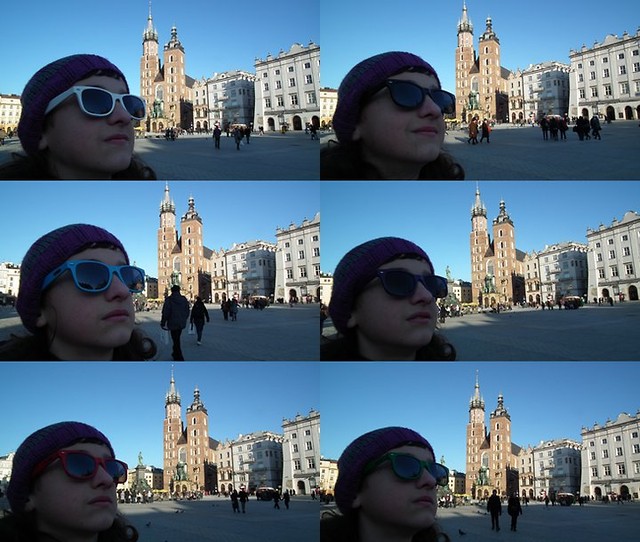 Rynek 