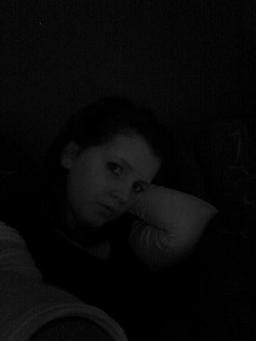 Wpis allexaaa