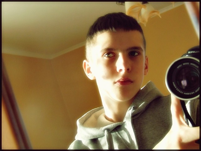 Wpis niewieszcomowisz
