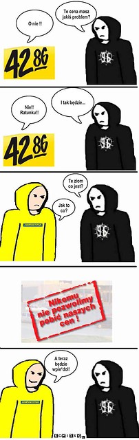 :D