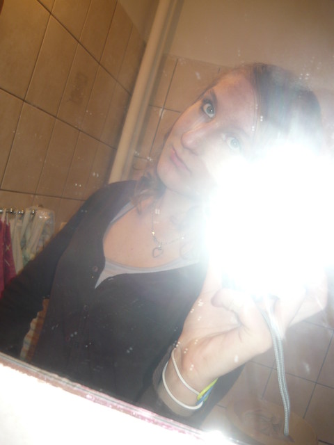 nataalKO ; * *