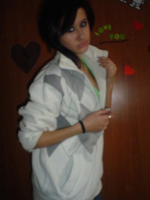 Wpis najaranamarzeniamixp