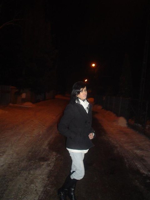 Wpis najaranamarzeniamixp