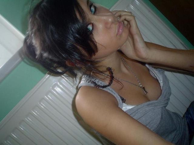 Wpis najaranamarzeniamixp