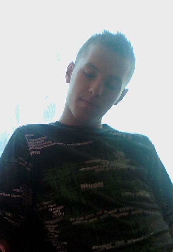 Wpis najaranamarzeniamixp