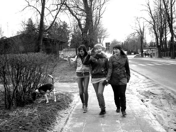 Moje;****