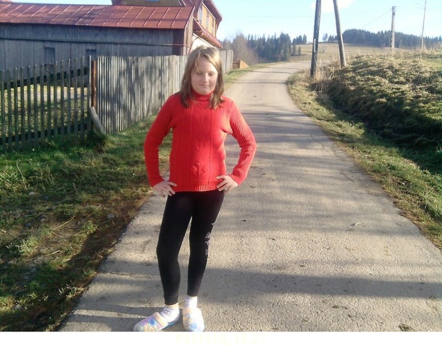Wpis paulinkaa4565