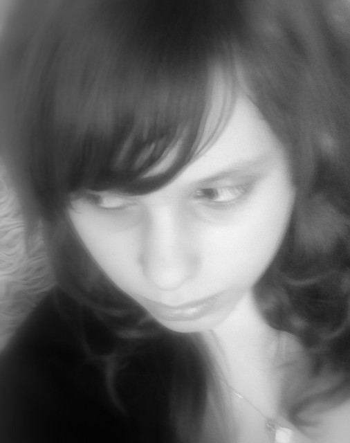;*
