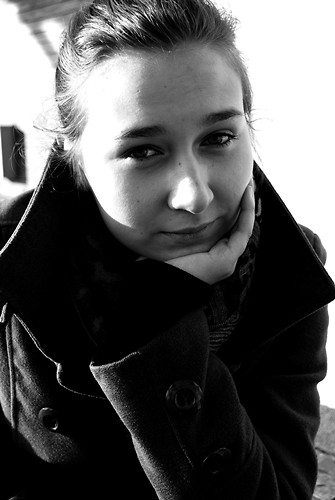 Wpis mydreamx33