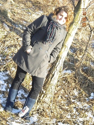 Wpis julitka23