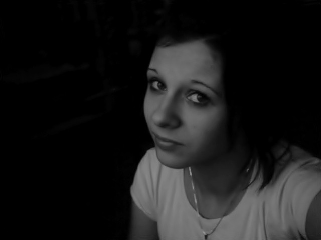 14. LutY.