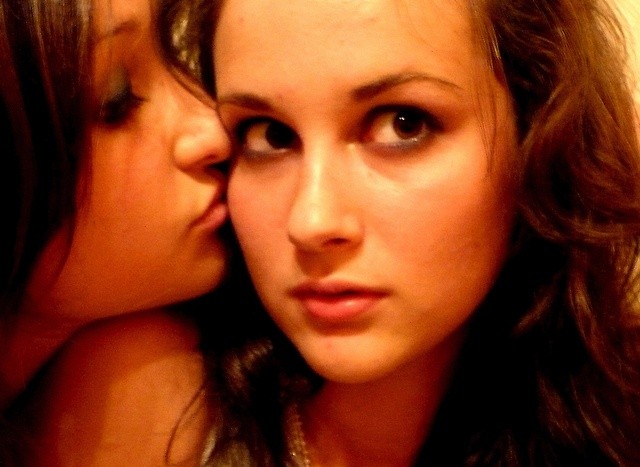 buzi ;*
