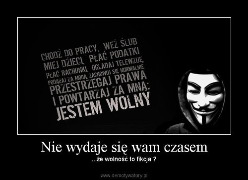 Wpis gorzkaczeko