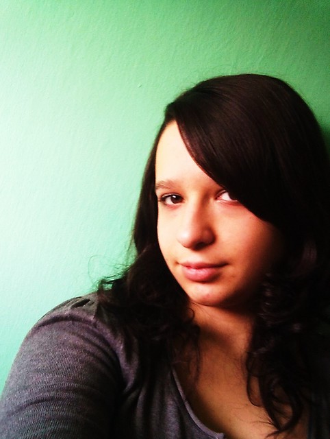 ;**