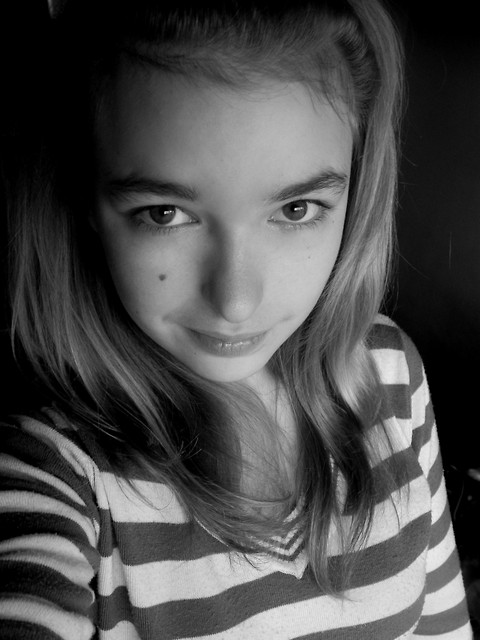Wpis hootczynoot