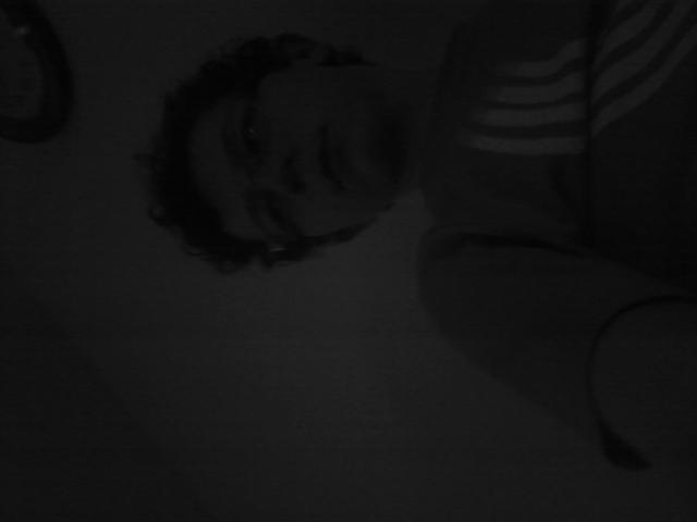 Wpis kacperadoss