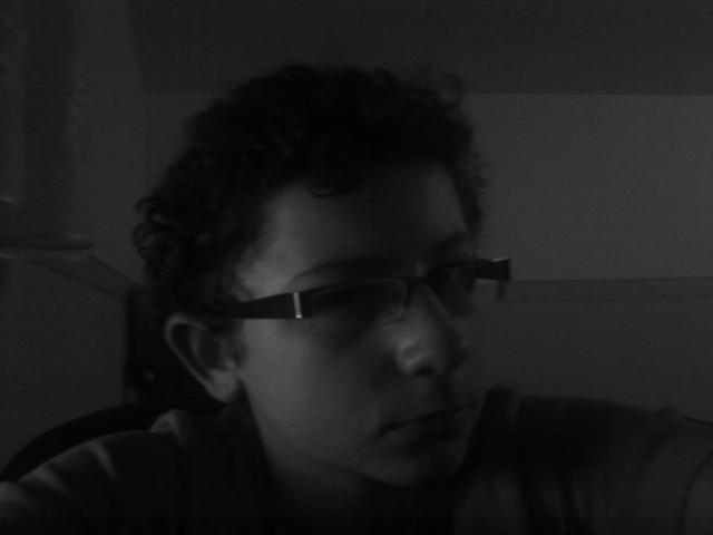 Szaro 