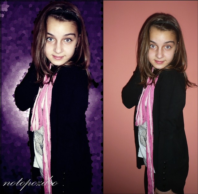 Wpis fotoszopek1