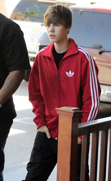 Wpis jadenxjustin