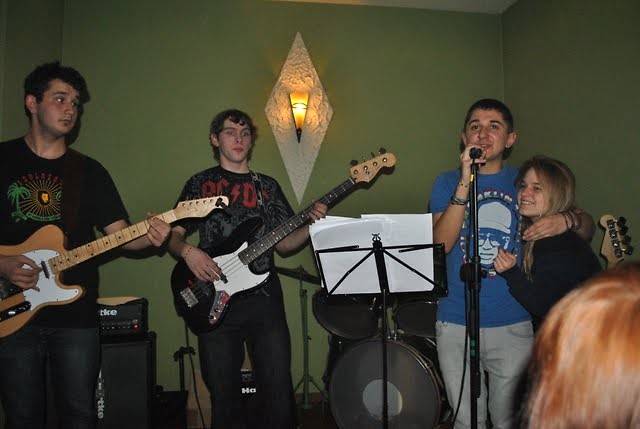 Wpis daros1993