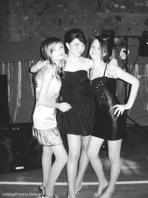 Wpis olenkaaax33