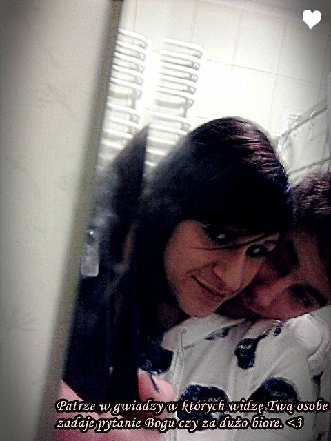 Wpis nothingelsemattersx3