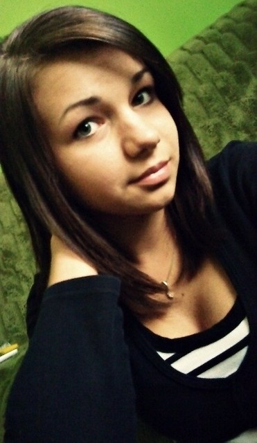 crazy Aga ;D