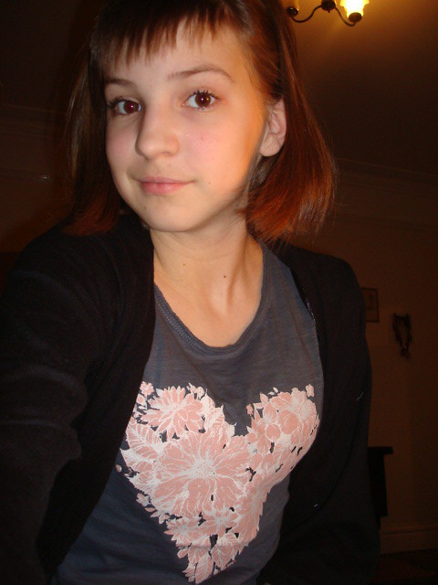 Walentynkowo ; **