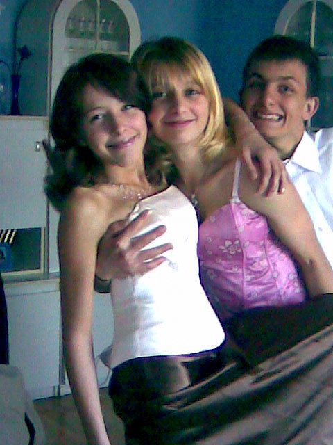 Wpis zanettxd