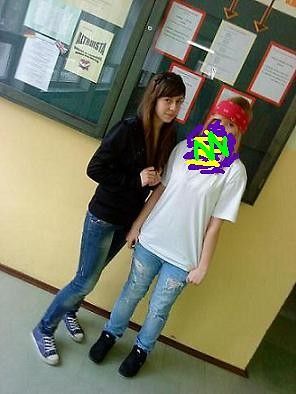 Wpis coolartsuko