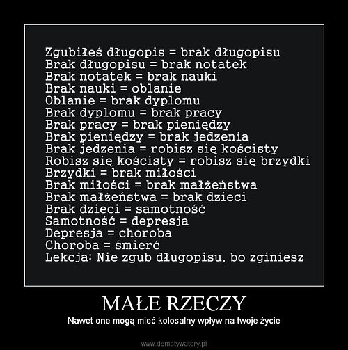 Wpis marcin18lw