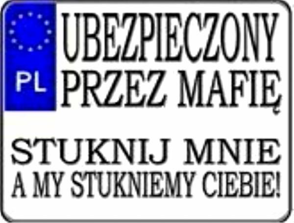 Wpis marcin18lw