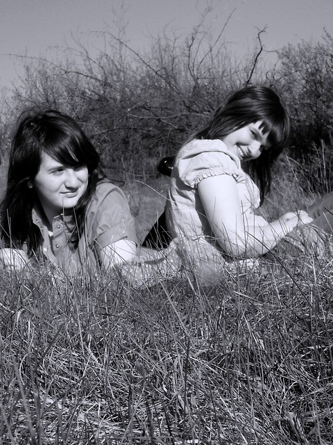 Z Natali;)