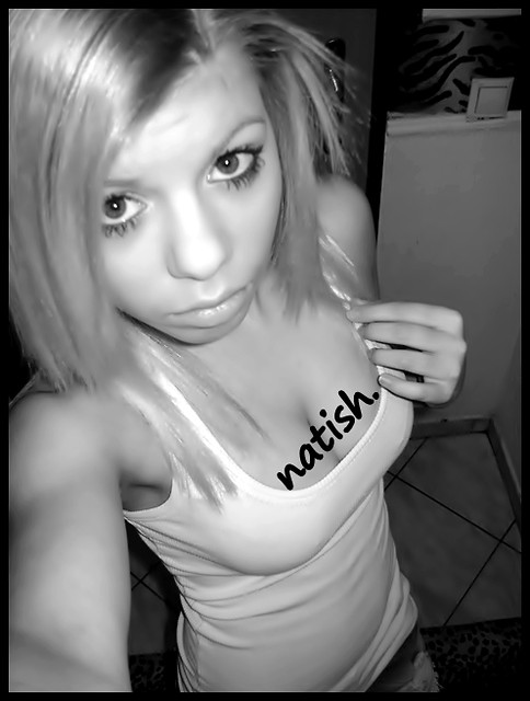 Walentynki ? 