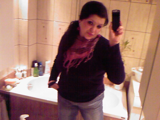 Wpis livvy03